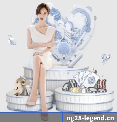 南宫28 APP